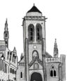 Elections municipales 2026 – Locronan